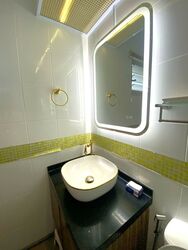Blk 667A Waterway Woodcress (Punggol), HDB 4 Rooms #626568621